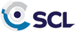 Scl logo