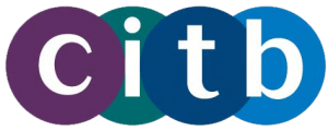 CITB Logo