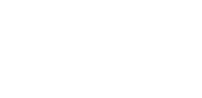 south Staffordshire College Logo