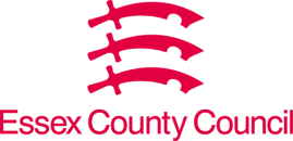 Essex County Council Logo