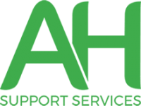 ah-support-logo